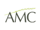 AMC